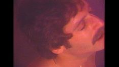 Play Lbo - cupids pointer - view 1 - pull out 2