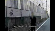 Play Extremum sex japanese capital populace