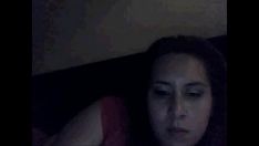 Riproduci L'usciere webcam Lokita 2
