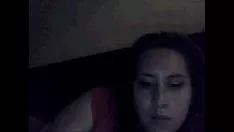 Riproduci L'usciere webcam Lokita 2
