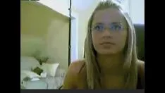 Reproducir Skype señorita frecuente