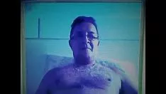 Riproduci Cumming devoto