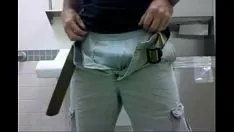 Jouer Hommes détective 1