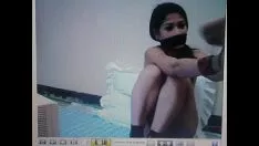 Reproduzir Thomas mais de grama k. e envergonhado---separe 1!