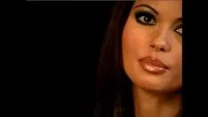 تشغيل 09-01.suze.witwatersrandall's.sexy.perfections (Sequence.with.veronika.zemanalysis of variation)