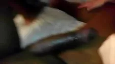 Reproducir Grabación de video0039