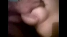 Reproduzir Sexo x recuarcaqk9mqn.3gp