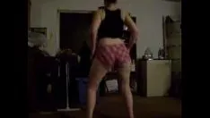 Reproduzir Ass tremores para mr. ferreiro