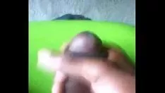 चलाएँ डाटा प्रोसेसर घड़ी