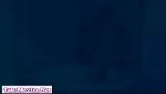 تشغيل حلاوة رأس حمراء شابة كتي هي بوب كيتي كات