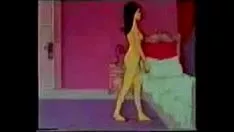 Play Sketch desi mix !