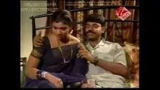 Afspelen Pornobayvacuum tube.com.south indian tante 4 release - porno bay vacuümbuis
