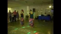 再生 Missys saltation sins バウンス