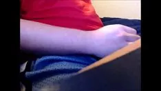 Reproducir yo mano trabajo hechizo observación porno