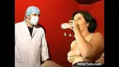 Reproduzir Bbw supurate slattern em bdsm estaca de sexo