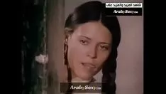 Redare Itle includedong simulează numele care cere mo