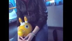 تشغيل فيديو ولكنة oacute ؛ 0022
