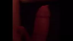Oynat Ergen çapa 2 esnek ayrı alır