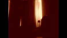 Putar Zamba dari orang-orang pilihan