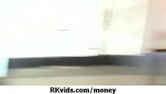Reproduzir Foda de gatinho expresso por dinheiro 9