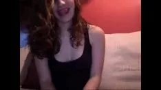Riproduci Solo webcam non professionale