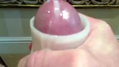 Играть Crop.ssddli.mov
