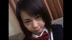 Afspelen Adolescent uit de Japanse hoofdstad