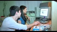 चलाएँ मन्त्रप इतना प्रफुल्लित है