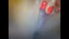 Afspelen Video-opname0018