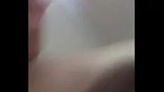 播放 Youthgook21 伸出 屁股