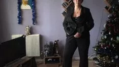 Oynat Buiscape yatırımdan vazgeçme 1