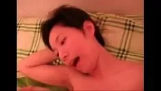 Afspelen 19-jarige beijing missy - niet-professionele seks videoband