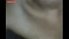 Riproduci Gioventù vietnamita missy usciere gattino