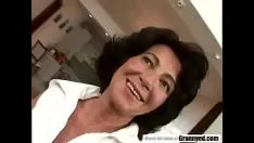 تشغيل جميلة النبيلة المتقيحة كاتالا