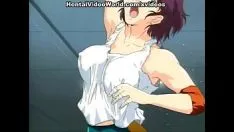 চালান ব্যবহার 01 www.hentaivideo recordingearth.com