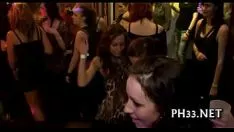 Afspelen J. bevolken met neuken