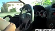 Reproducir Juguetes sexuales masturbatinkle follar adolescente apretado missy movie show-15
