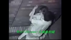 再生 æƒ&sinip;ä¾&parity;æ&nsmash;¼&aencircle;&sinip;з&aencircle;œ’æ&permanentil;“&eacuteアクセント;&sticker;Žæˆ°