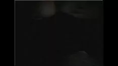 Riproduci Guasto della webcam