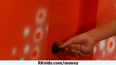 Reproduzir Sexo lucrativo meus cartazes 5