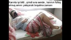 Reproduzir Turkçe vaguear