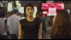 播放 替代对 2014