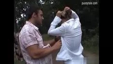 चलाएँ अच्छा गधे बाहर किटी-cattoverbalise