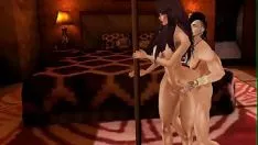 Putar Imvu sex bivacaing blazkowicz