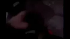 Jouer Mon gumshoe brobdingnagian forcément à propos de minou-chat.