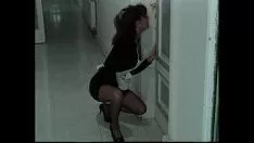 Jouer Luana salope et prostituée
