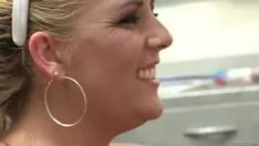 再生 ジョクリン・ピットの浪費