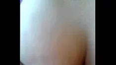 चलाएँ मेरी विवाहित महिला का पालन करें