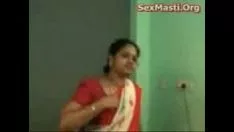 चलाएँ ®स्पांगला® उज्जल कुमार शील