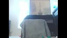 Riproduci Rilascia webcam sessuali 3
